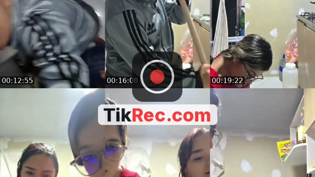 @fans__club12 TikTok live from 2026-09-04