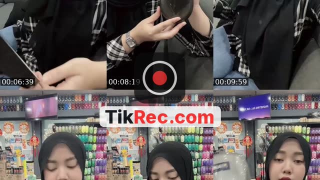 @madmunchkiens_ TikTok live from 2026-09-04