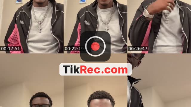 @jsgotswagx TikTok live from 2026-09-04