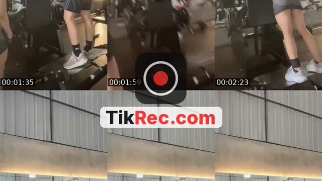 @bulbul_802 TikTok live