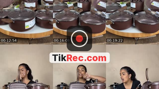 @jennifer_stefany98 TikTok live from 2026-09-04