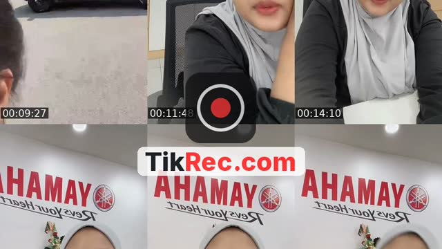 United States TikTok live: READY 😍 by @soonchongmotor