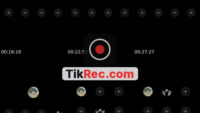 TikTok live: Welcum 😝💦 by @coconut_2.7
