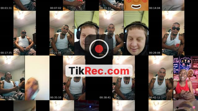 @1004life361 TikTok live from 2026-09-04