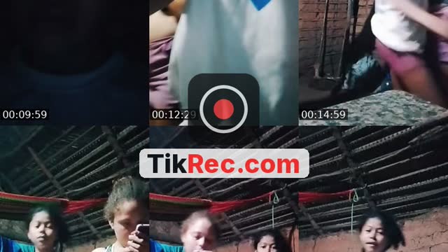 @ivila.___ TikTok live