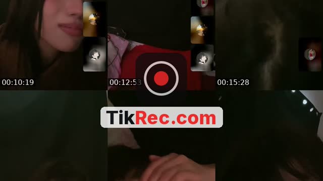 @xmiuyumi TikTok live from 2026-09-04