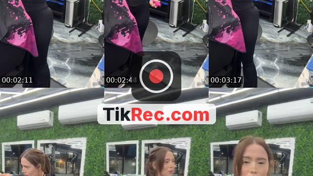 @aylin.blendsss TikTok live from 2026-09-04