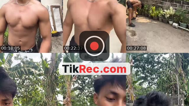 @lukvenx TikTok live from 2026-09-04