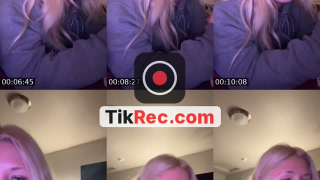 @bellaislivee United States TikTok live from 2026-09-04