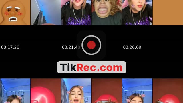 @rachell.zuniga TikTok live from 2026-09-04