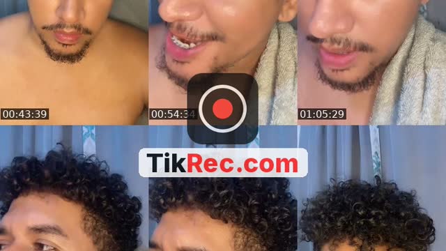 @kevin_purra TikTok live from 2026-09-04
