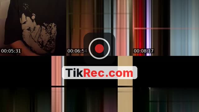 @andybatiz TikTok live from 2026-09-04