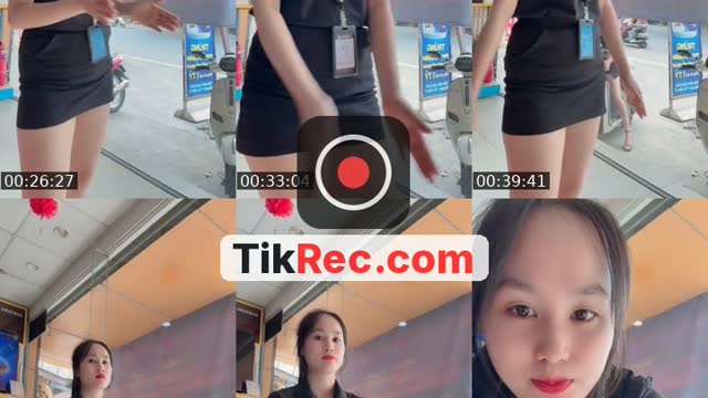 @lymaidele2r TikTok live from 2026-09-04