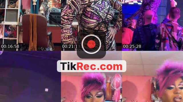 @mercedesimandiamond United States TikTok live from 2026-09-04