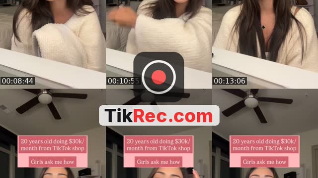 United States TikTok live: Free Live Class Sep. 7th!! by @shopbymills