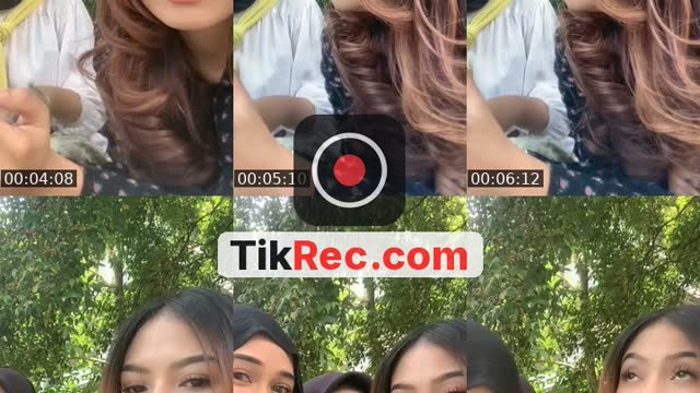 jualan di upi beli ath - @deneessa