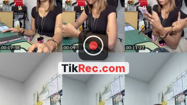 United States TikTok live: Jangan masuk, nak sesorang. by @amirahazaini