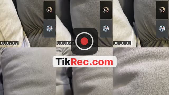@xxxaa00 TikTok live