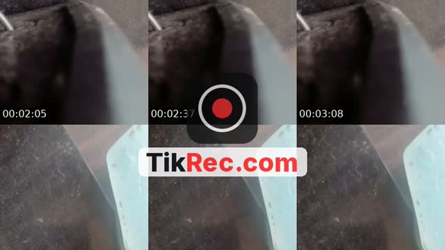 @manuelanegruta13 TikTok live