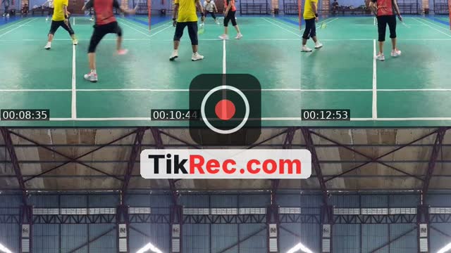 @cegujanna TikTok live from 2026-09-04