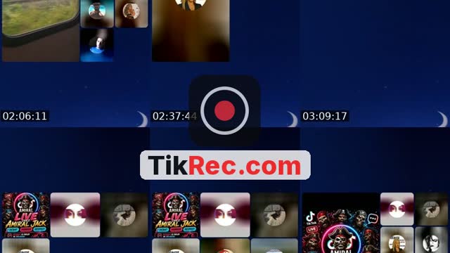 @titok23456678 TikTok live from 2026-09-04