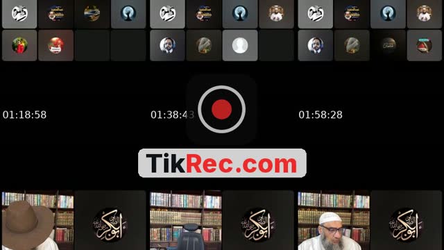 @abdelhameedmahmoud9 TikTok live from 2026-09-04