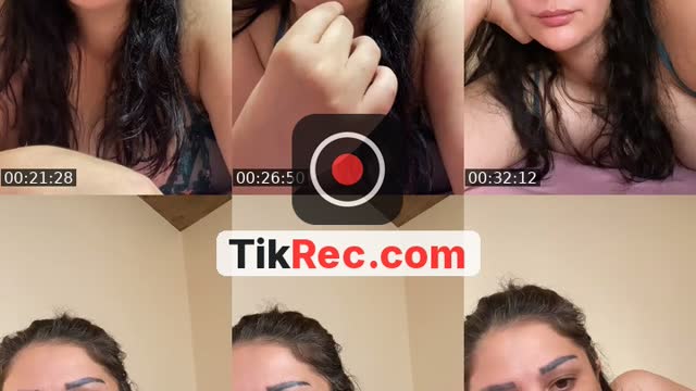@roro_rita29 TikTok live from 2026-09-04