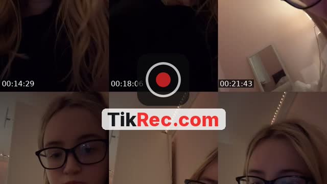 @xem.livee TikTok live from 2026-09-04