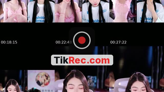 TikTok live: 没大哥好下手 by @liumelmrwpf