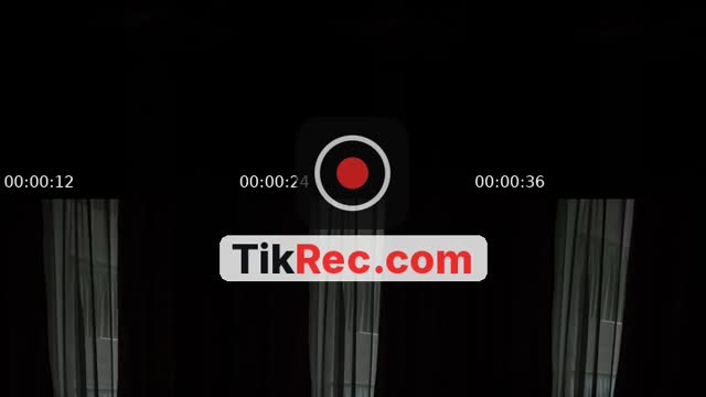 @jhona_oficial92 TikTok live
