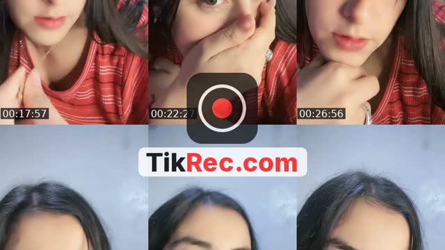@duartesold4 TikTok live from 2026-09-04