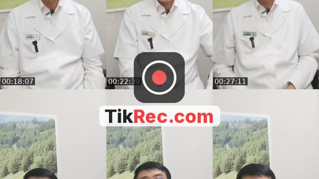 Các bạn vào trò chuyện cùng tôi - @bslequanghao