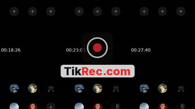 United States TikTok live: Islām, Christianity, Atheism etc. by @refutology