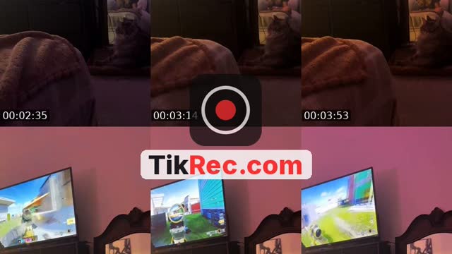 @itsjustmechloe158 TikTok live from 2026-09-04