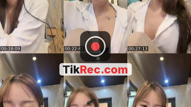@abcdieho TikTok live from 2026-09-04