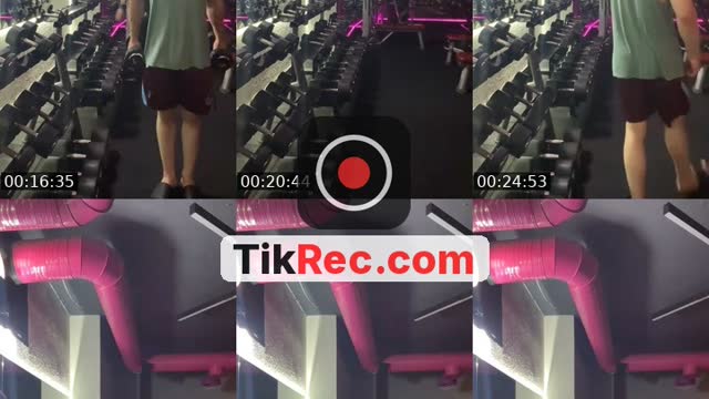 @arslanzeytboz TikTok live from 2026-09-04