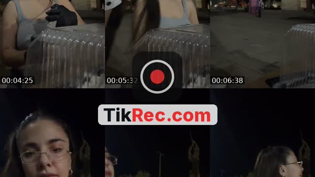 @laentalladitaa TikTok live
