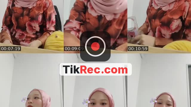 salam jumaat - @..nr.shah