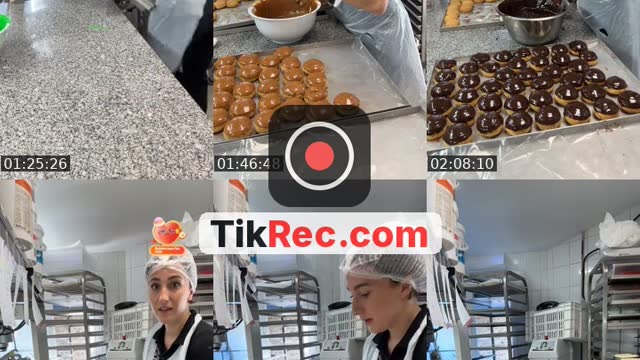 @sweet_moon_patisserie TikTok live from 2026-09-04