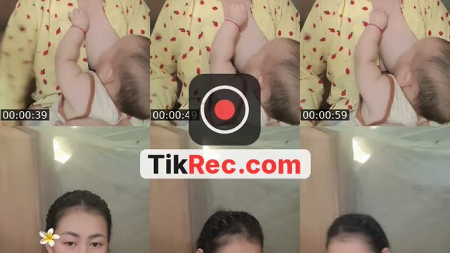 @linh.dan039 TikTok live
