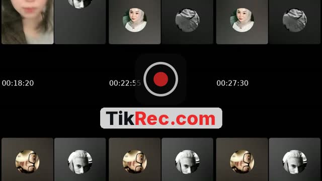 @userrrrr404error TikTok live from 2026-09-04