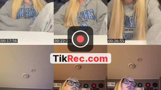 @mj4xo_ TikTok live from 2026-09-04