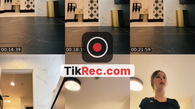 @lovealot2006 TikTok live from 2026-09-04