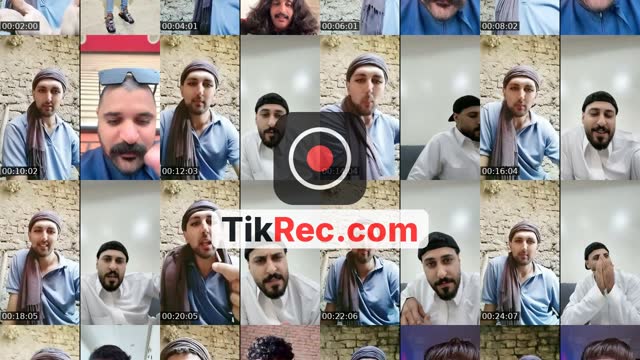 @ahmedmmdouh449 TikTok live