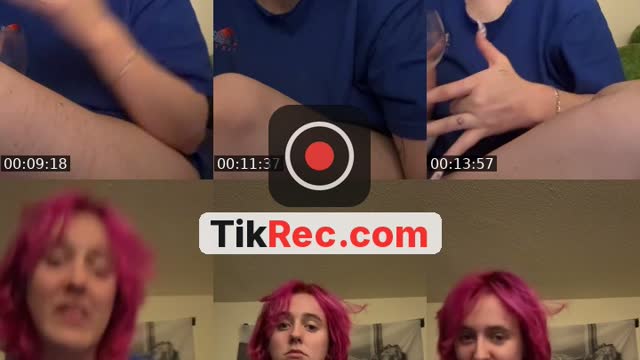 TikTok live: drunk system if  ? I try answer by @fuckroundnfindouthoe420