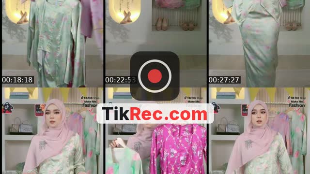 United States TikTok live: TikTok Shop 9.9 Brands Festival by @anorie_hq