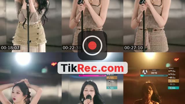 @blank.s9 TikTok live