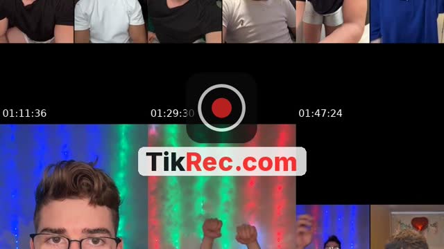@tanman_23 TikTok live from 2026-09-04