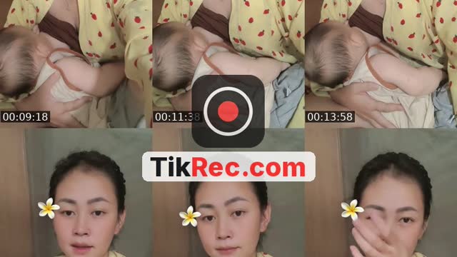 hello everyone - @linh.dan039