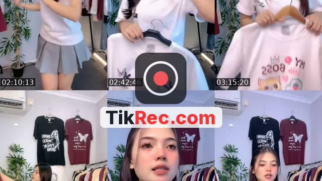 TikTok live: ROAD TO 9.9🔥‼️ by @kaosdistro017